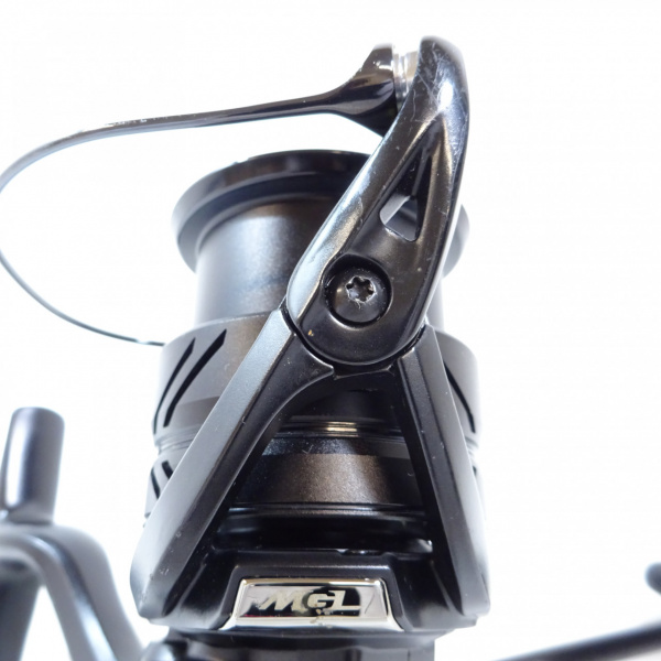 23エクスセンスXR 4000MXG